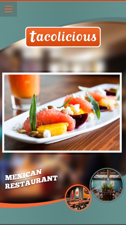 Bizness Apps Preview App screenshot-4