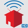 Sacramento Homes For Sale for iPad