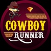 Cowboy Runner Adventures