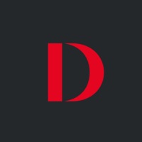  Drouot.com : enchères en ligne Application Similaire