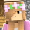 Little Kelly Skins For Minecraft Pocket Edition PE