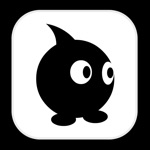 八分音符酱，不要停！魔性游戏