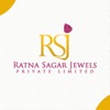 Ratna Sagar Jewels