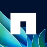NetApp Events