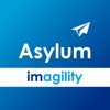 ImagilityAsylum