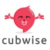 Cubwise App