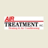 Air Treatment Inc