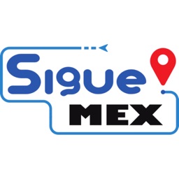 SigueMEX