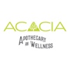 Acacia Apothecary and Wellness