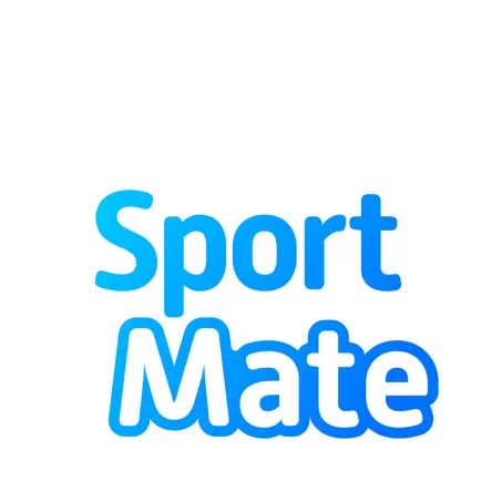 SportMate Читы