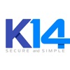 K14