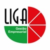 Liga Gestão Empresarial