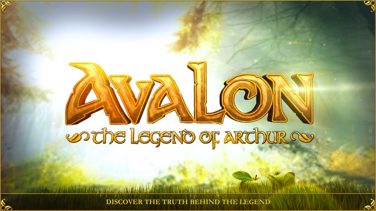 Avalon FREE