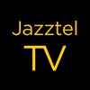 Jazztel TV