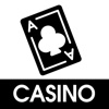 Casino NZ - Casino Guide