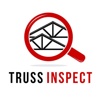 Truss Inspect