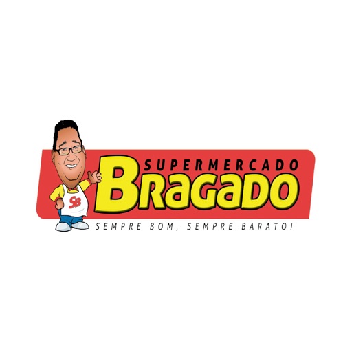 Bragado