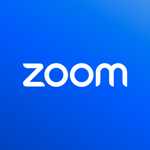 Zoom - One Platform to Connect на пк