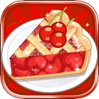Top 49 Games Apps Like Best Homemade Cherry Pie - Cooking game for kids - Best Alternatives