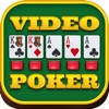 Video Poker Jacks or Better by woowoogames