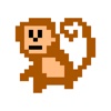 GameMonkey