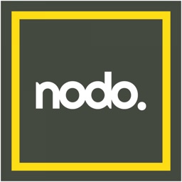 nodo