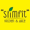 slimfit kitchen & juice