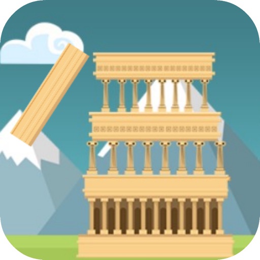 The Tower - Township iOS App