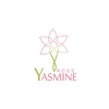 Yasmine Rose