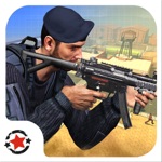 Underworld gangster Attack city of crime