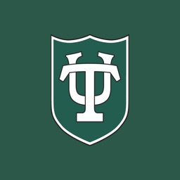 Tulane Bookstore