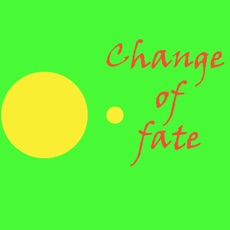 Activities of Change of fate