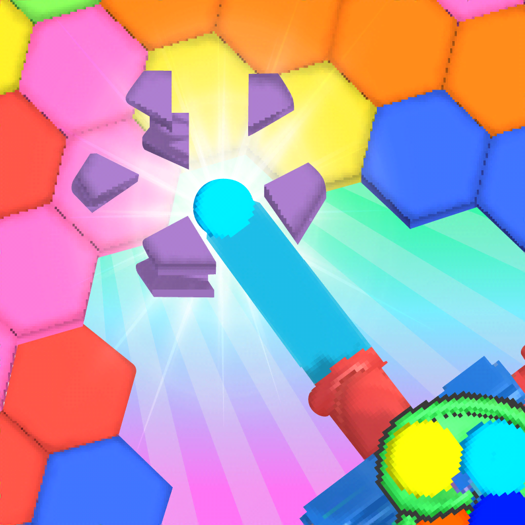 Get Color Spreads for iOS, iPhone, iPad Aso Report