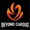 「超心動」概念 Beyond Cardio, Not Just Cardio 我們不只是有氧，而是超越有氧「超心動」作為都市肌動據所，我們希望推廣「健康運動，運動健康」知識型運動生活方式，傳遞運動燃脂固然重要，但幫助每位 Beyonder 找到最適合自己的運動、成為更好、更健康的自己，更是我們希望追求與努力的方向。 誰適合來「超心動」，如果你也曾迷惘如何挑選最適合自己的運動類型？ 如果你也曾因為缺乏指導而導致運動傷害？ 如果你也曾希望更彈性的運動、接受挑戰？ 「超心動」採取非會員制、鼓勵適當運動，我們希望成為你與健康生活之間的友善平台。「超心動」相信：不只是運動，而是獲得力量的運動，超心動相信，當我們努力成為每一個人與健康生活之間的友善平台，就不只是提供課程，而是將我們對於運動的專業盡情分享，讓你每一次的運動體驗，付出力氣，卻獲得更多力量。 超越心動力，打造你的健康，從「心」出發，「心」是心血管系統的心，也是希望彼此健康的心。 「超心動」相信，掌握人體最重要血液循環及新陳代謝的心血管系統，是我們力量的泉源，唯有擁有良好的「心肺適能、肌力、肌耐力、柔軟度及身體組成」——健康體適能五大要素缺一不可，才能讓你的生活日日有動力、天天有好心情。