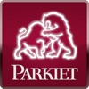 Parkiet