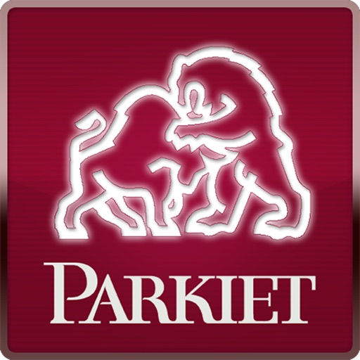 Parkiet Download