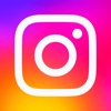 Instagram Instagram