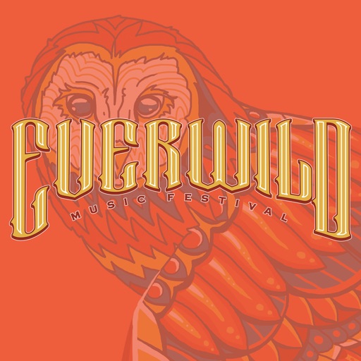 EVERWILD Music Festival by JSG Live LLC