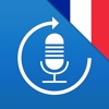 フランス語を学ぶ、フランス語を話す - 語彙&フレーズ