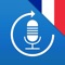 Learn French, Speak French - Language guide