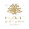 Beirut App