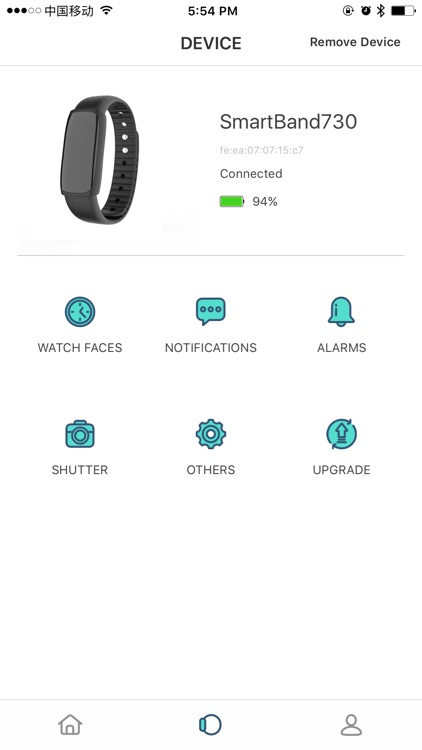 Do Fit by CRREPA,LLC
