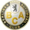 Berliner Automobil-Club e.V.