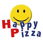 Happy Pizza Bochum