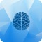 GeneralScienceExam is a science quiz app for grades 5-12