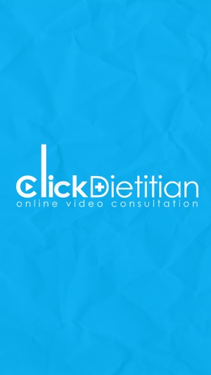 ClickDietitian(圖1)-速報App