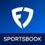 Get FanDuel Sportsbook & Casino for iOS, iPhone, iPad Aso Report