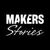 AOL MAKERS Stories