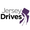 Jersey Drives
