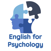 English for Psychology